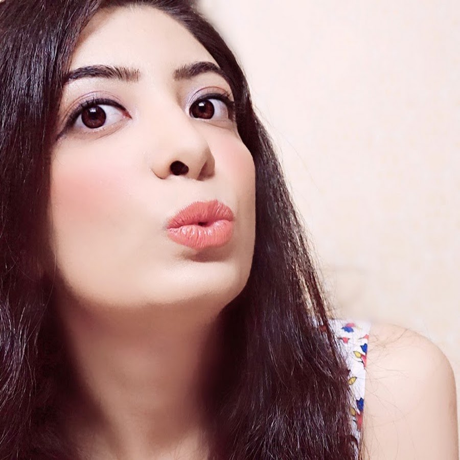 Bhawna Ahuja Avatar del canal de YouTube