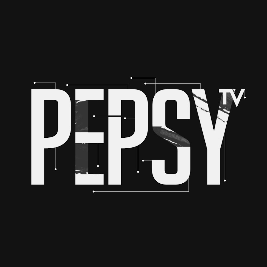 Pepsy TV