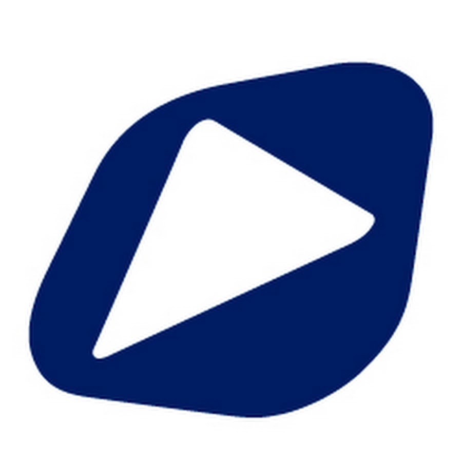 PlayTV YouTube channel avatar