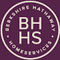 BHHS de Movellan Properties - @PrudentialdeMovellan YouTube Profile Photo