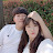 *무케*
