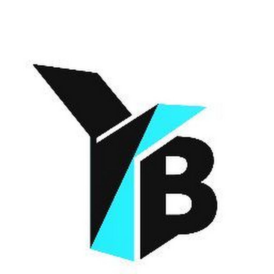 YoBob رمز قناة اليوتيوب