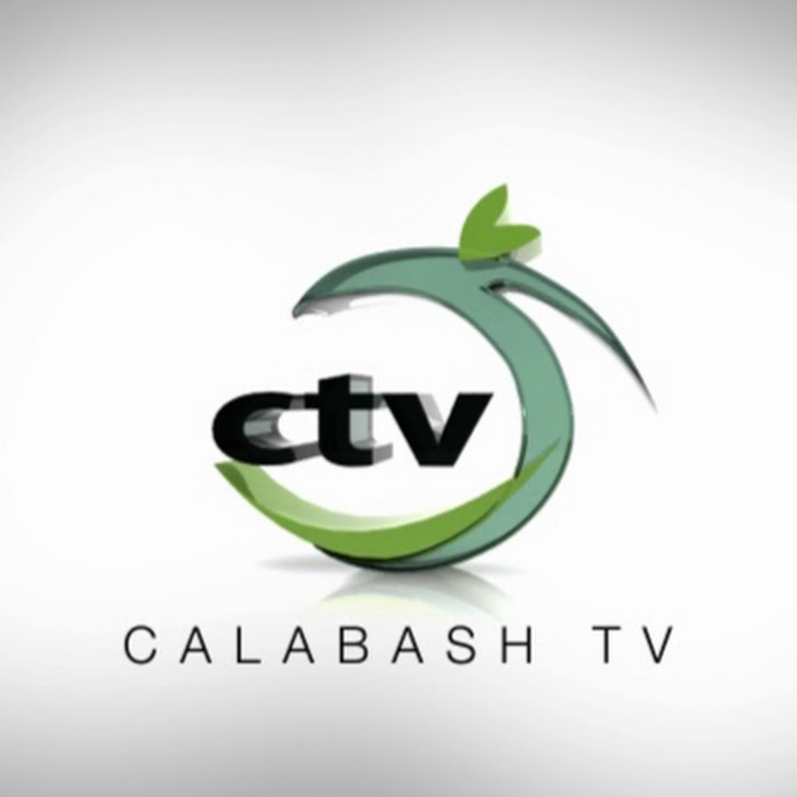 Calabash TV ইউটিউব চ্যানেল অ্যাভাটার