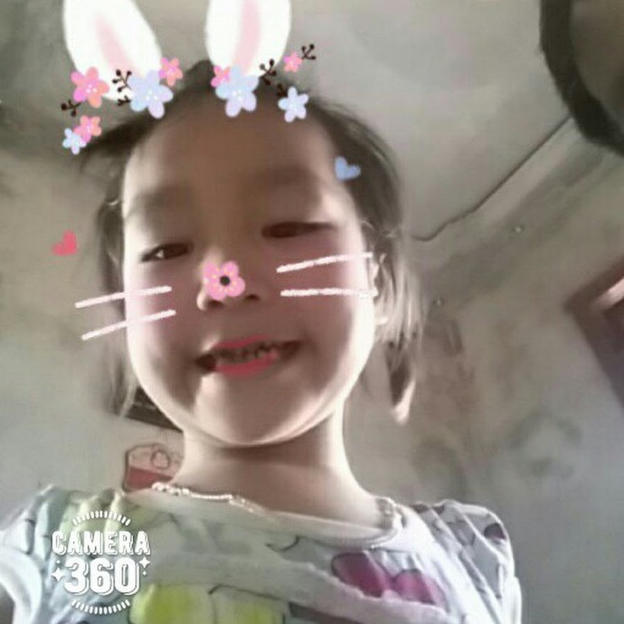 Phuong Do YouTube channel avatar