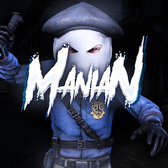 ManiaN72