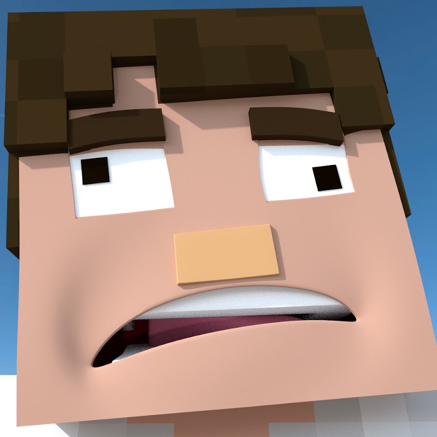 MrFudgeMonkeyz Avatar del canal de YouTube