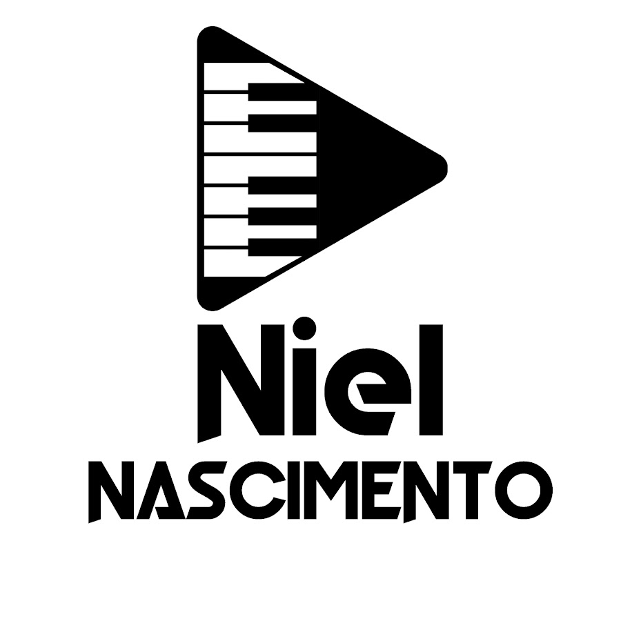 Niel Nascimento رمز قناة اليوتيوب