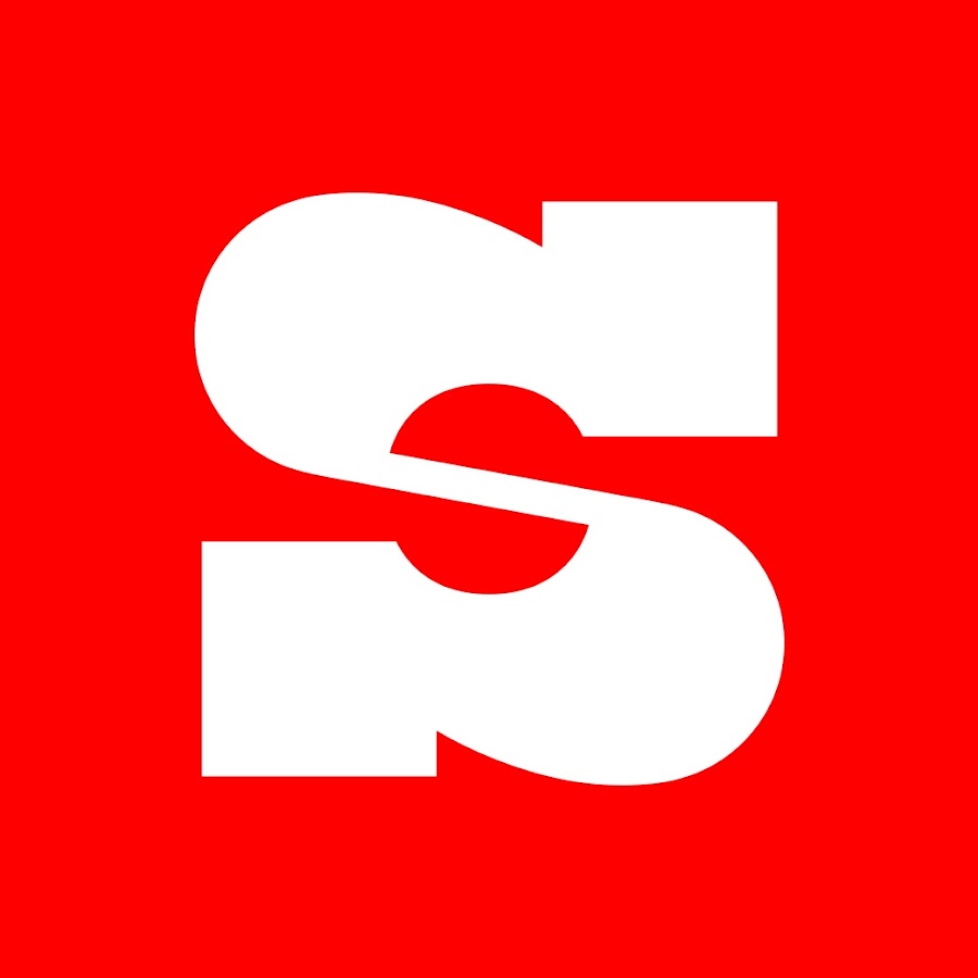 Sanook.com YouTube channel avatar