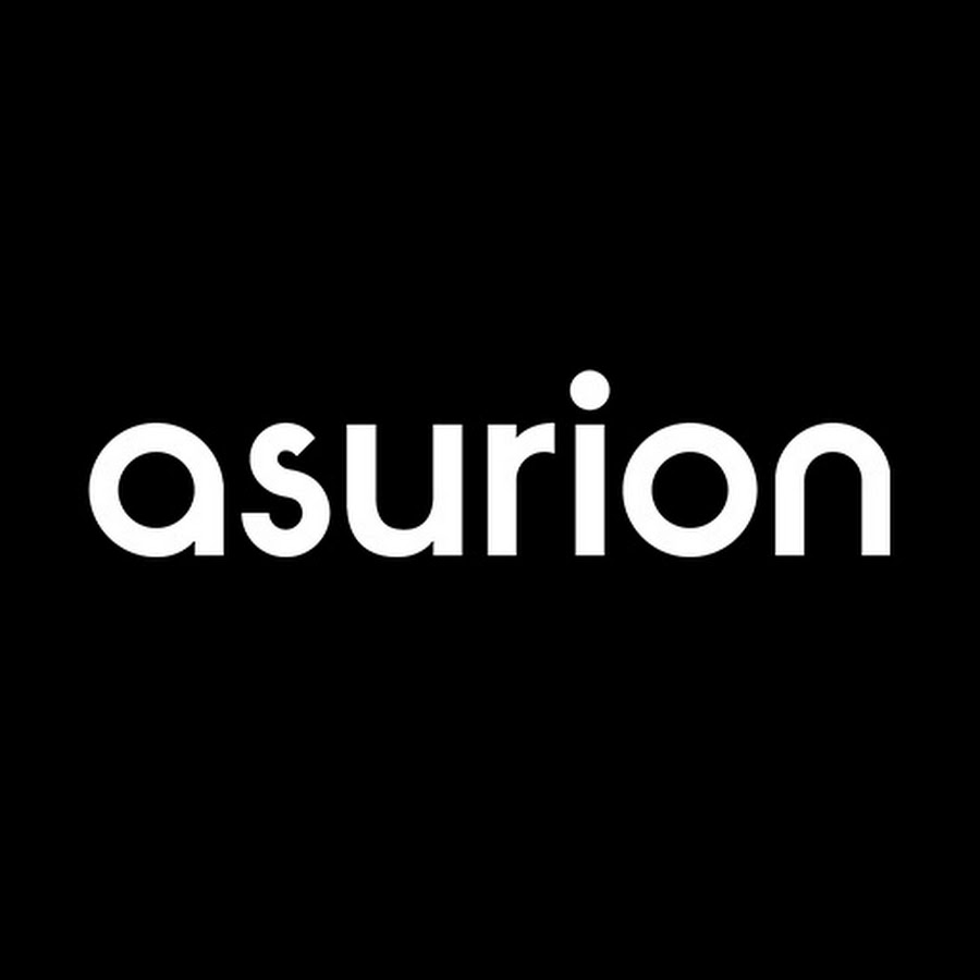 Asurion Youtube