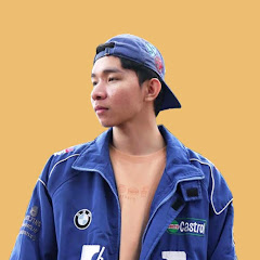 Thumbnail of related channel