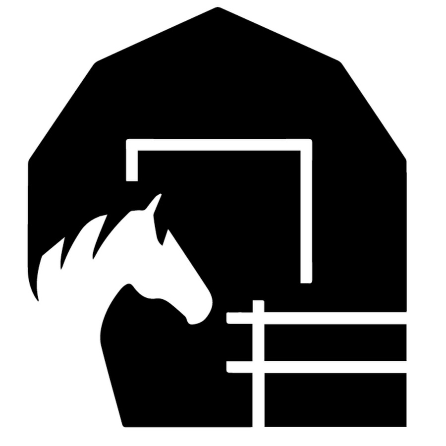 Horse Stop رمز قناة اليوتيوب