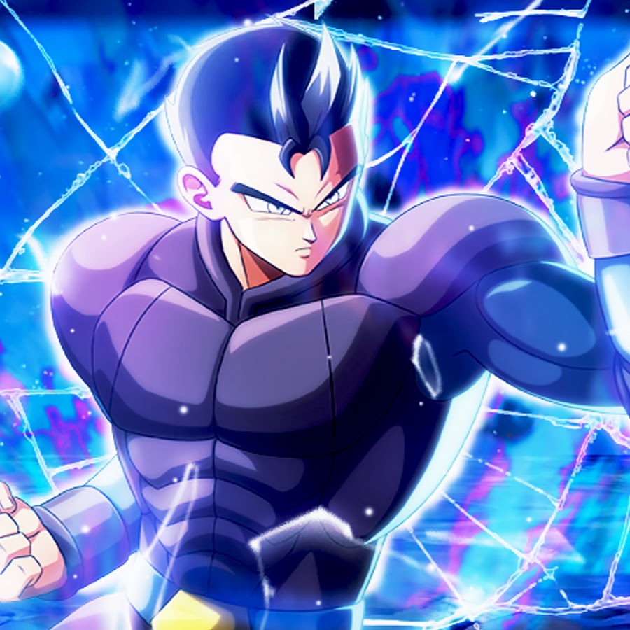 Rhymestyle Avatar canale YouTube 