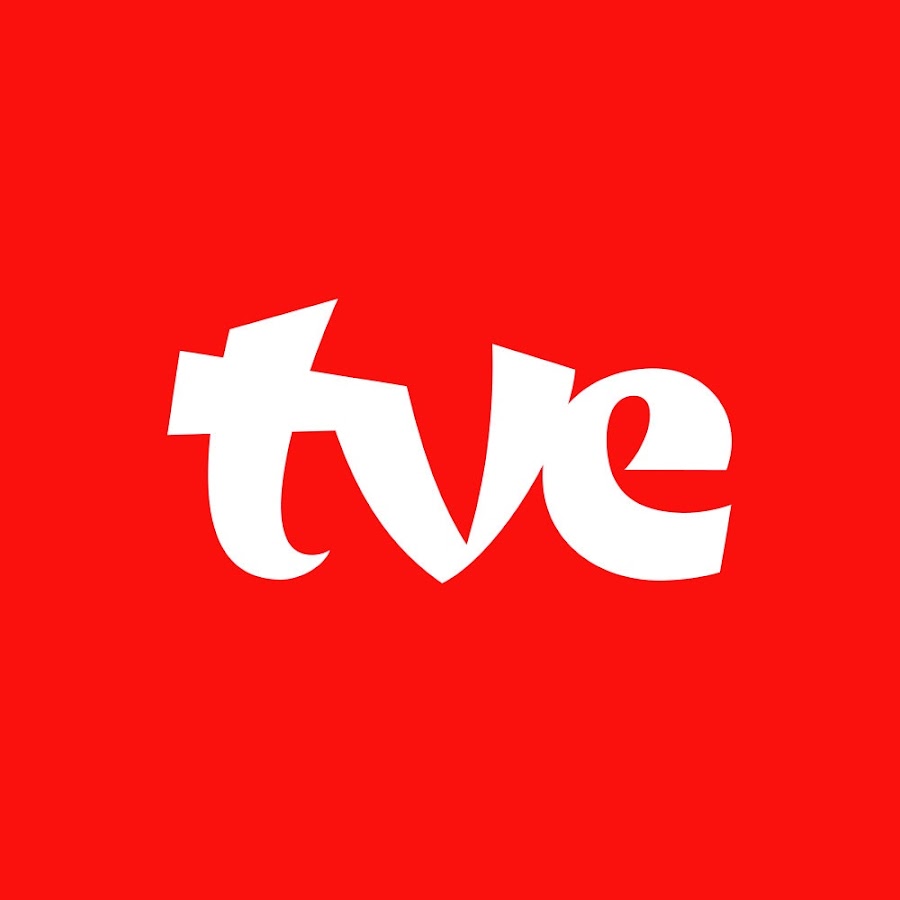Intermunicipal Na TVE Avatar de chaîne YouTube
