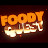 Foodyquest