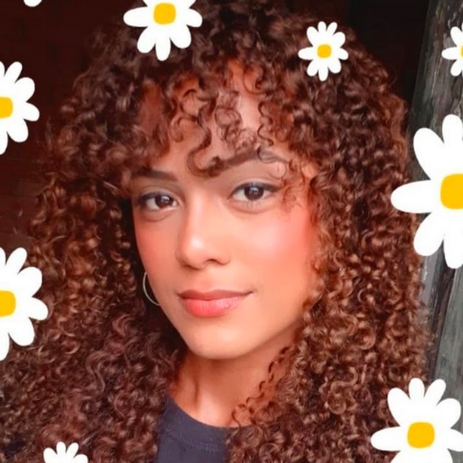 MÃ´nica Soares رمز قناة اليوتيوب