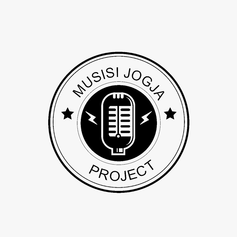 musisi jogja project رمز قناة اليوتيوب