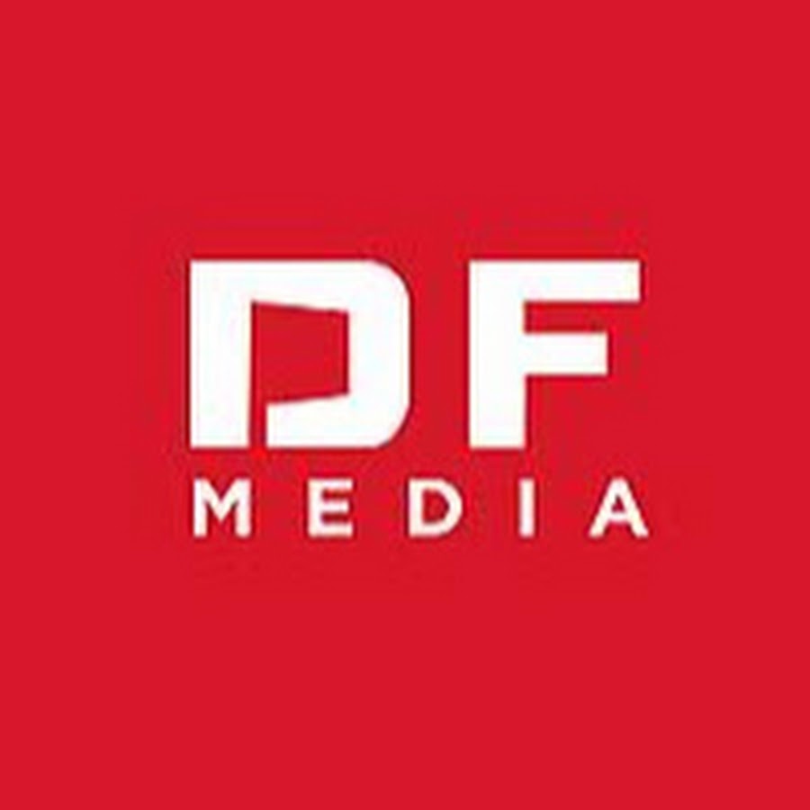 Gammamedia Интернет Магазин Одежды Отзывы Клиентов