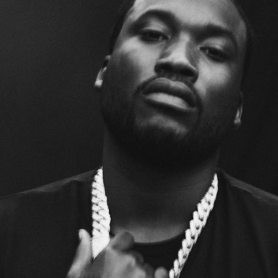 Meek Mill Youtube