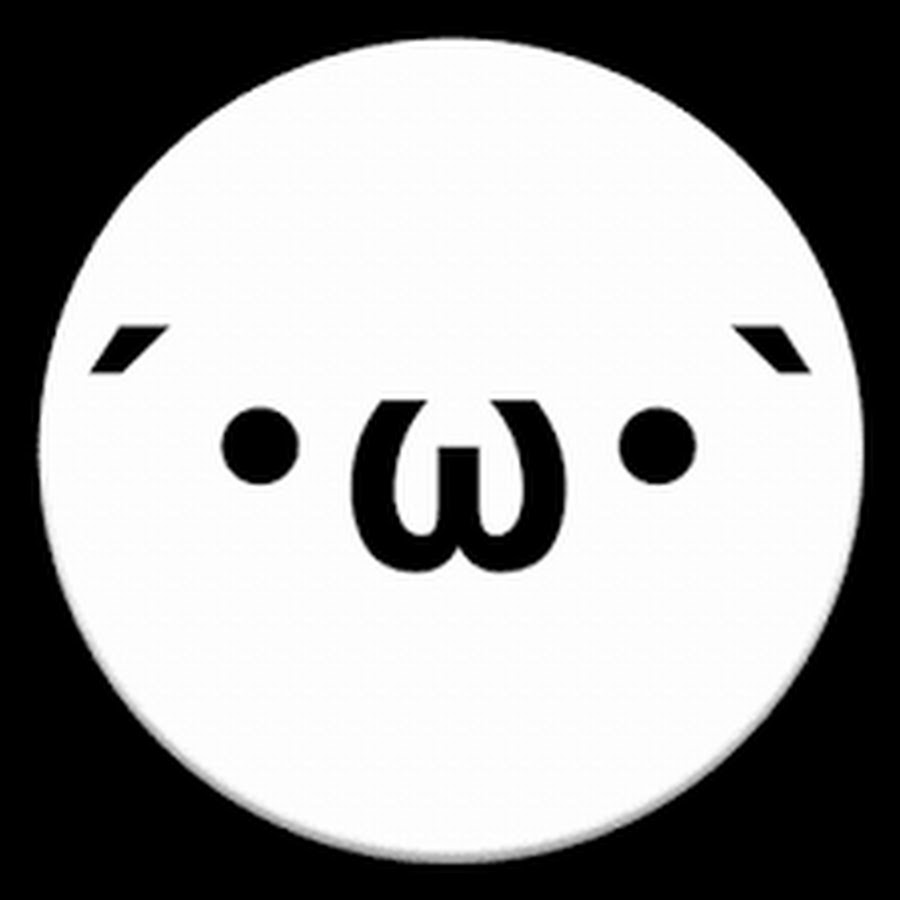 2chまとめ 感動する話 Youtube