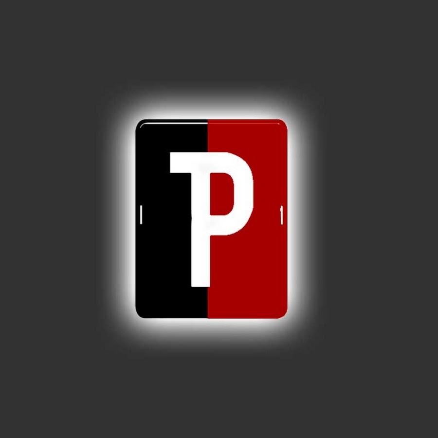 Tech Patrol YouTube channel avatar