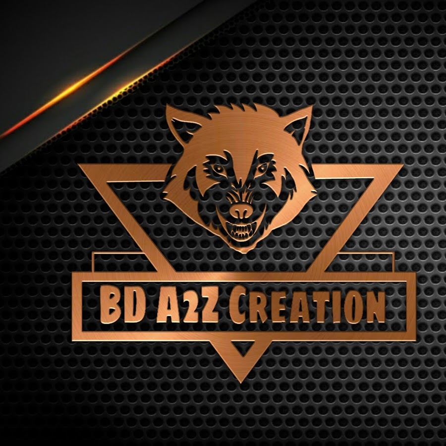 BD A2Z Creation