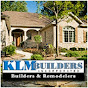 KLMBuilders - @KLMBuilders YouTube Profile Photo