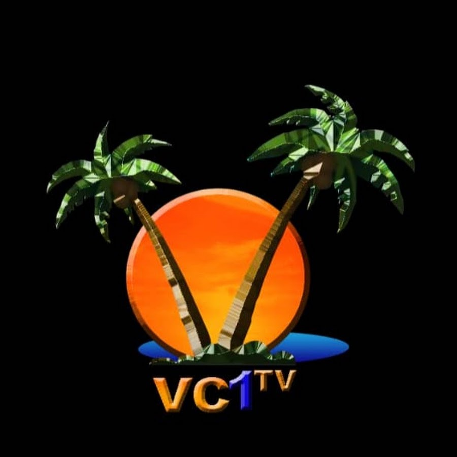 VISIWANI TV YouTube channel avatar