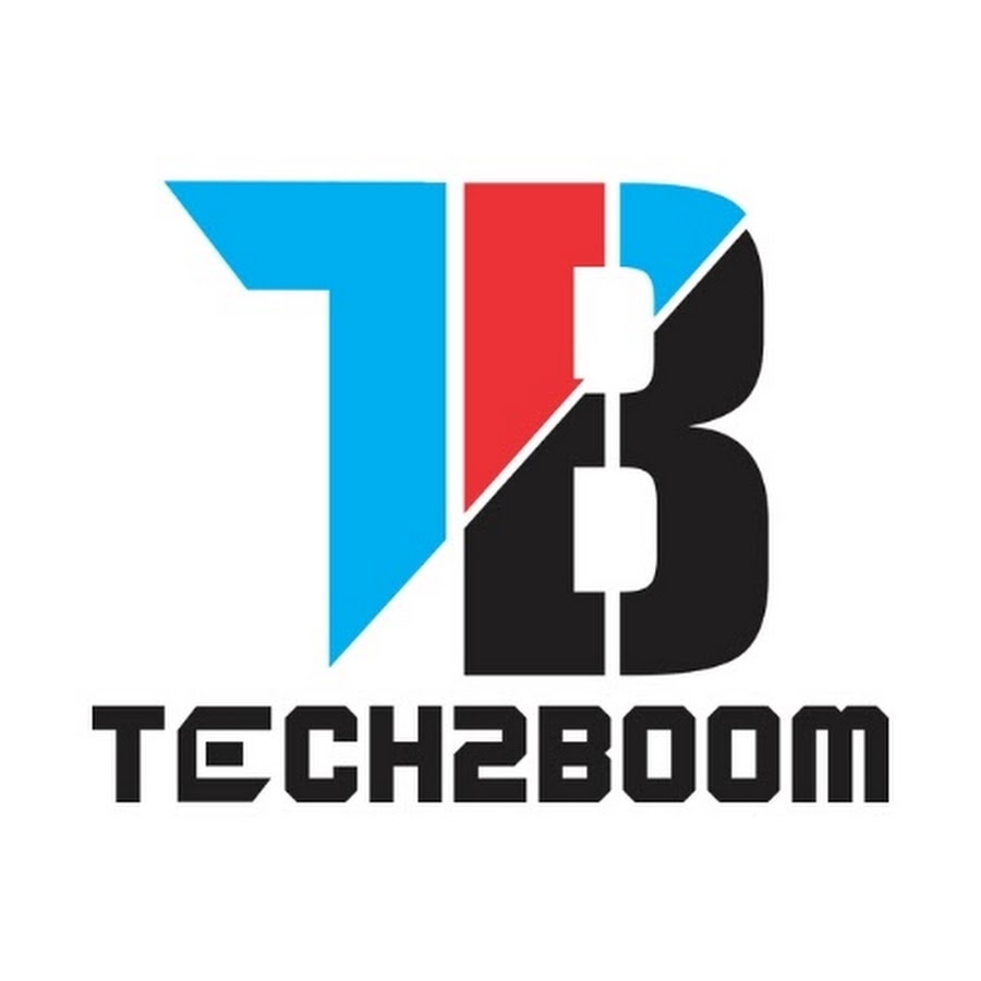 Tech2boom
