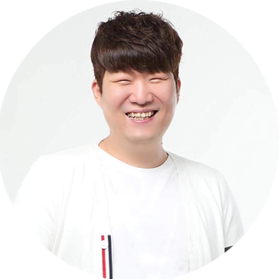 BJì§€í˜¸ YouTube channel avatar