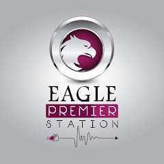 Eagle Premier Station