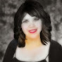 Brenda Blanchard - @annsky67 YouTube Profile Photo