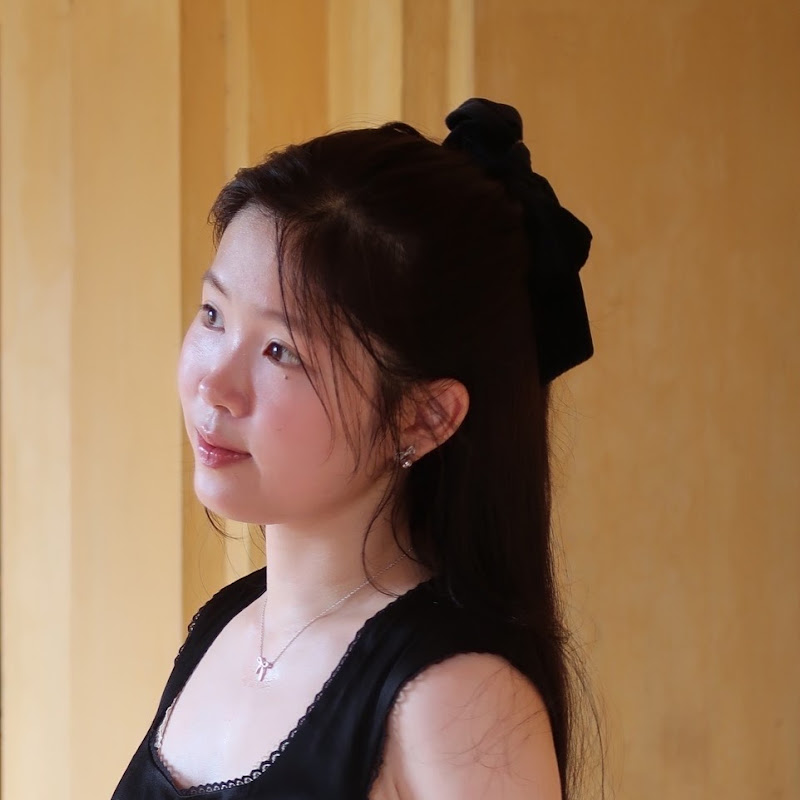 Diệp Minh - 網紅的藏寶箱 