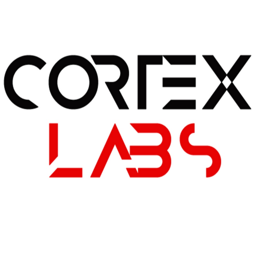 Cortex Labs Nootropics