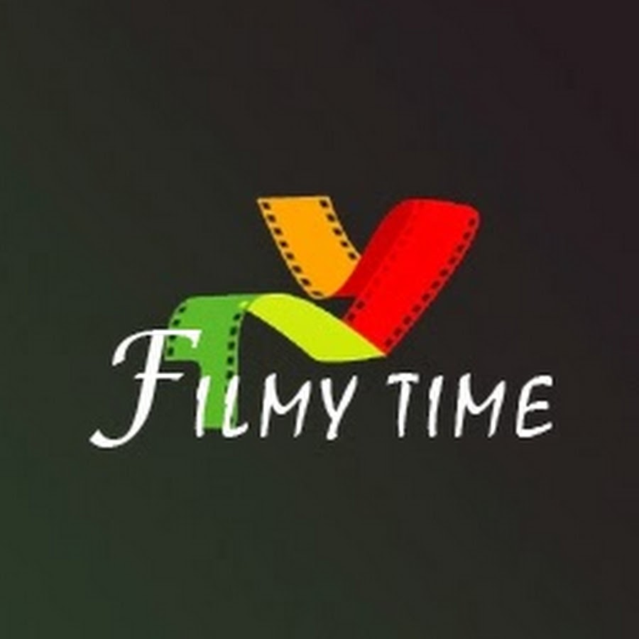 Filmy Time