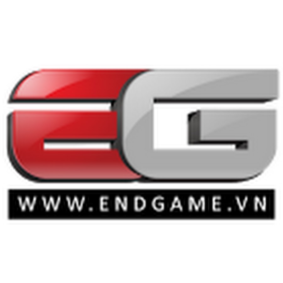 EndGame YouTube channel avatar