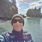 Gary Clay YouTube Profile Photo
