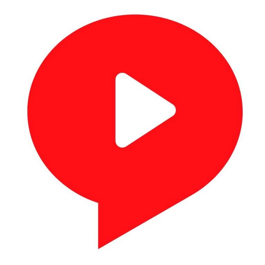 ëª¨ë‘ì˜íŠ¸ë ˆì´ë‹ YouTube kanalı avatarı