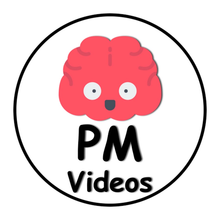 Pm video. Pm video. Pm video. Working from home meme. Выходные фрилансера мем.
