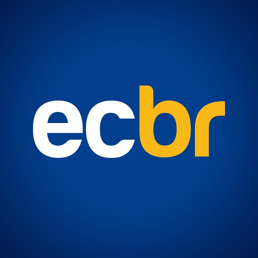 E-Commerce Brasil