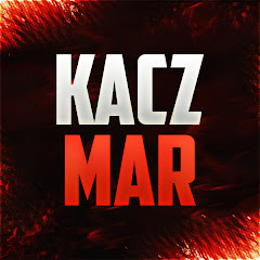 Kaczmar