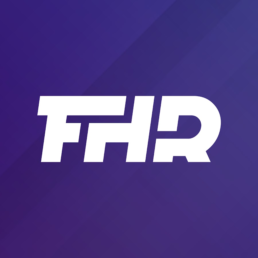 Future House Radio YouTube channel avatar