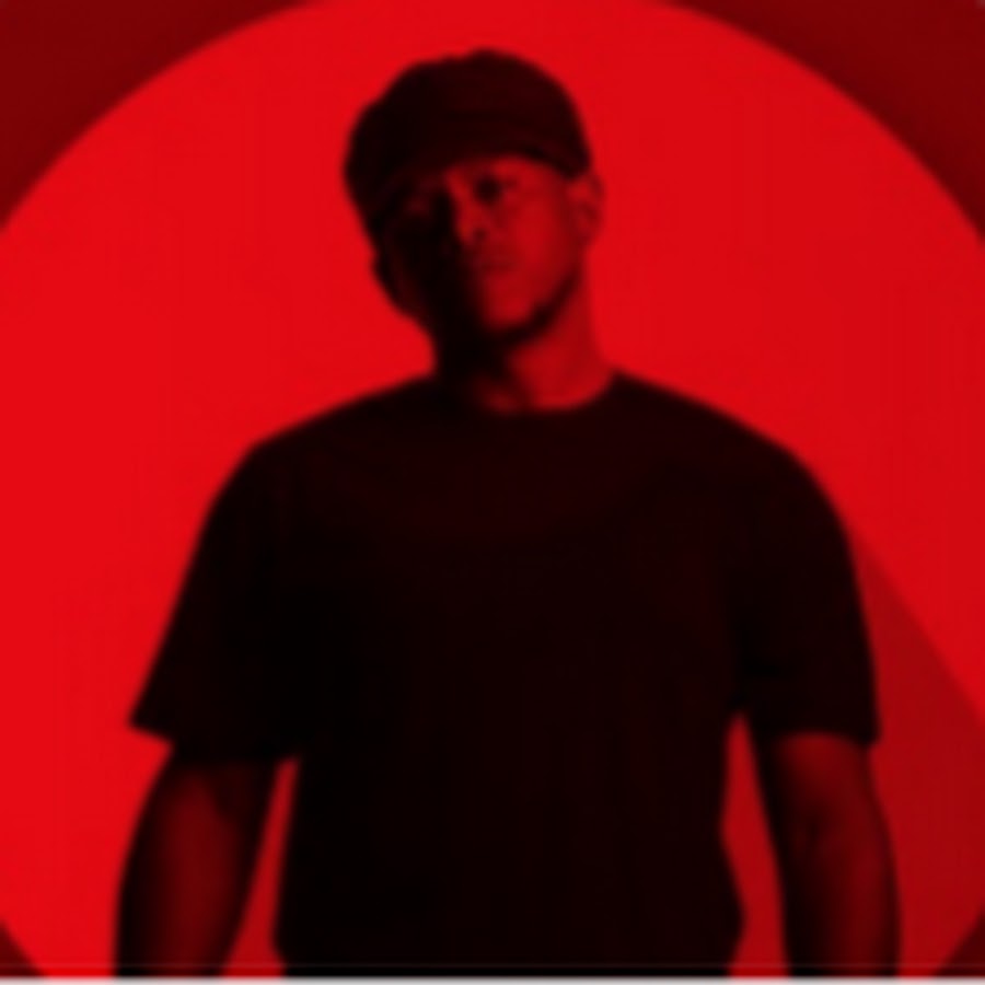 Sway's Universe YouTube channel avatar
