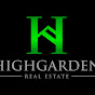 Highgarden/EasyStreet University YouTube Profile Photo