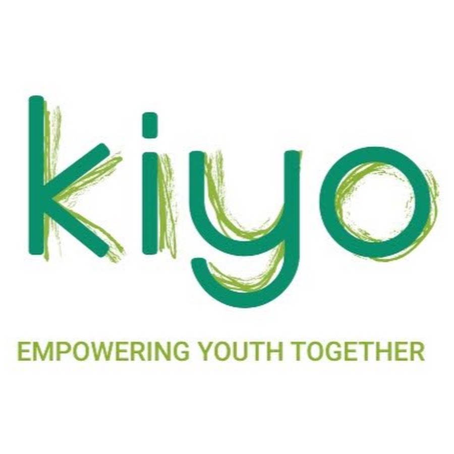 KIYO Avatar de canal de YouTube