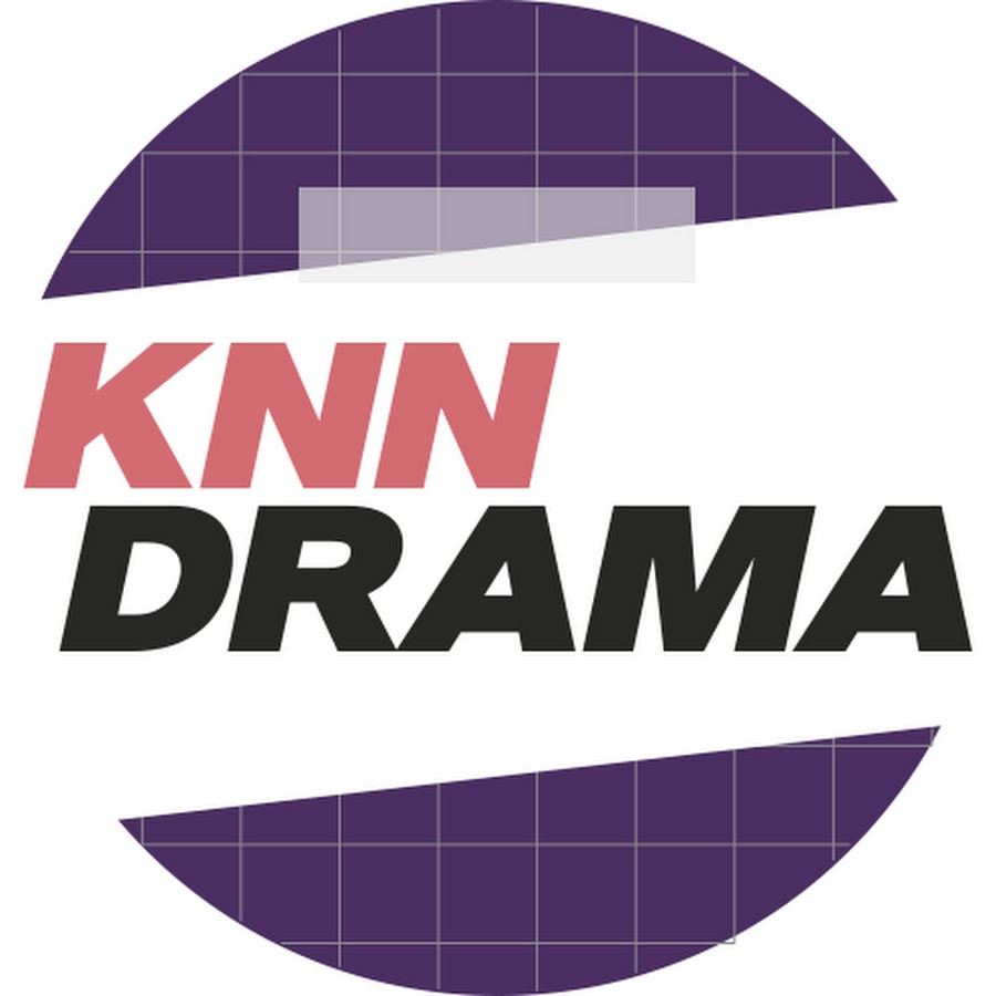 KNN Drama YouTube channel avatar