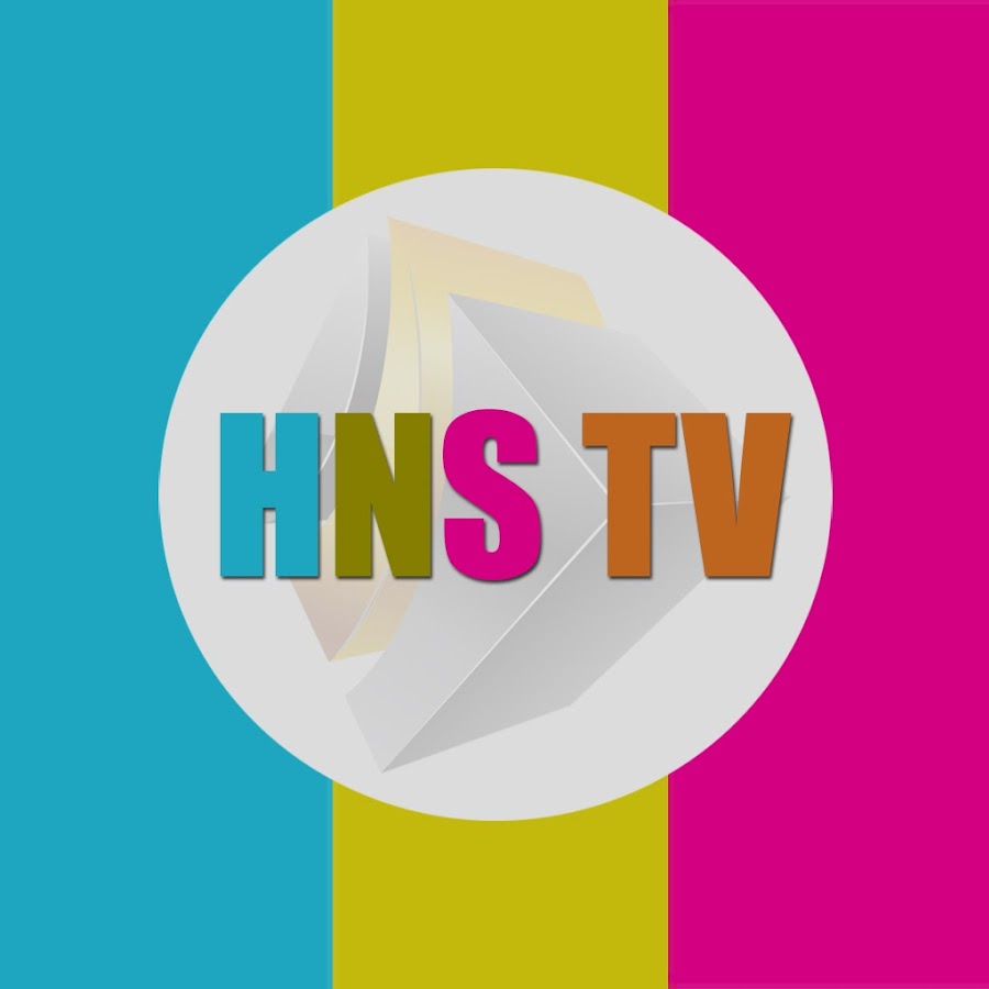 HOTNSOUR TV رمز قناة اليوتيوب