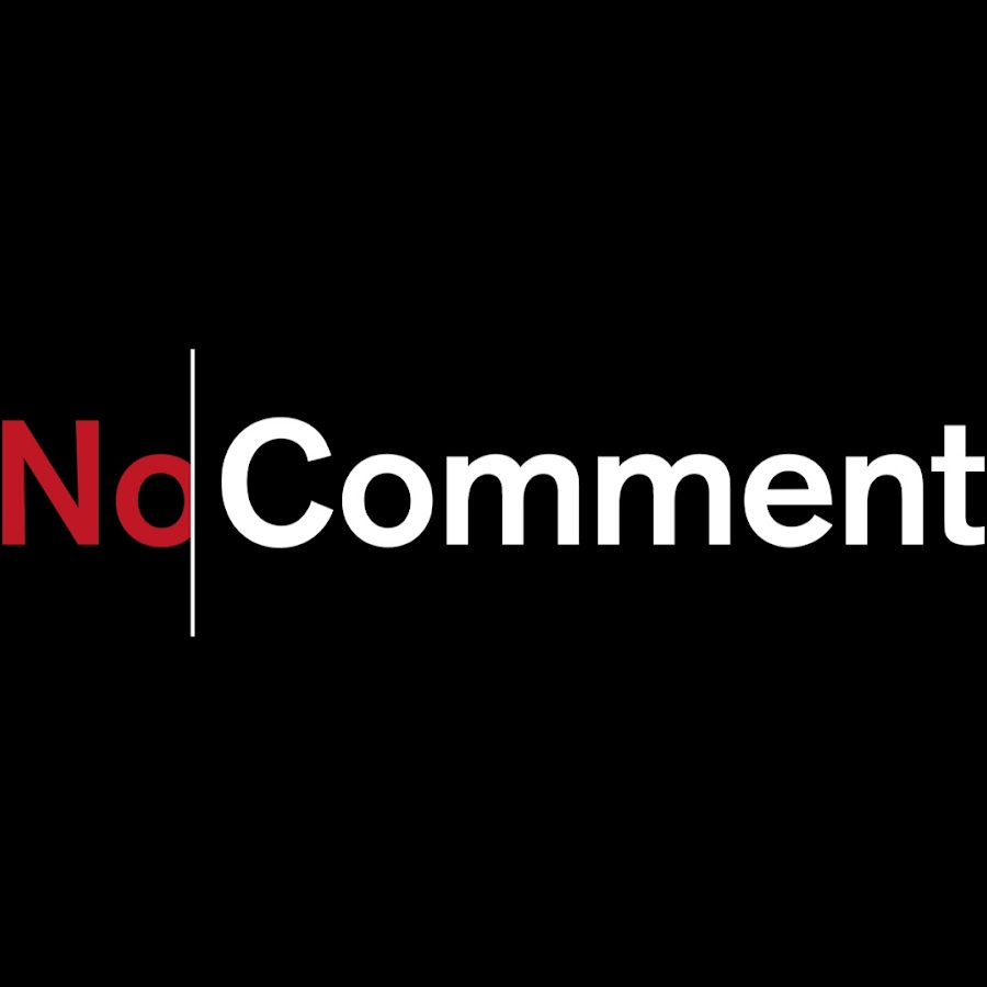 No Comment Tv Youtube