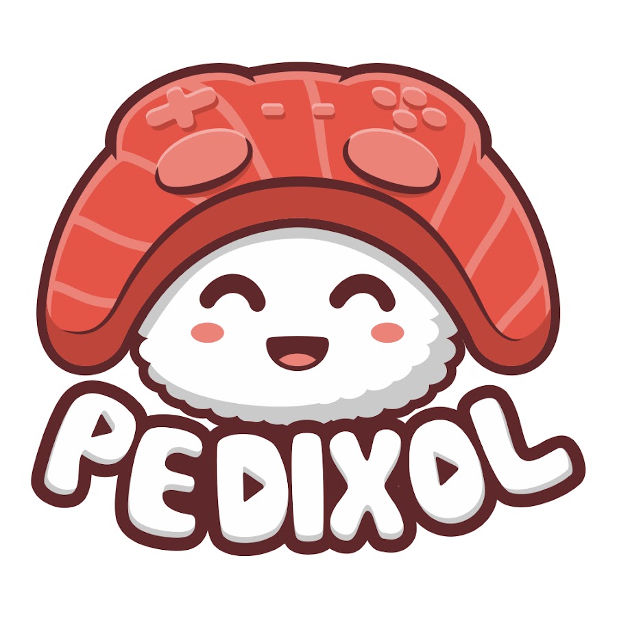 PeDiXOL Avatar channel YouTube 