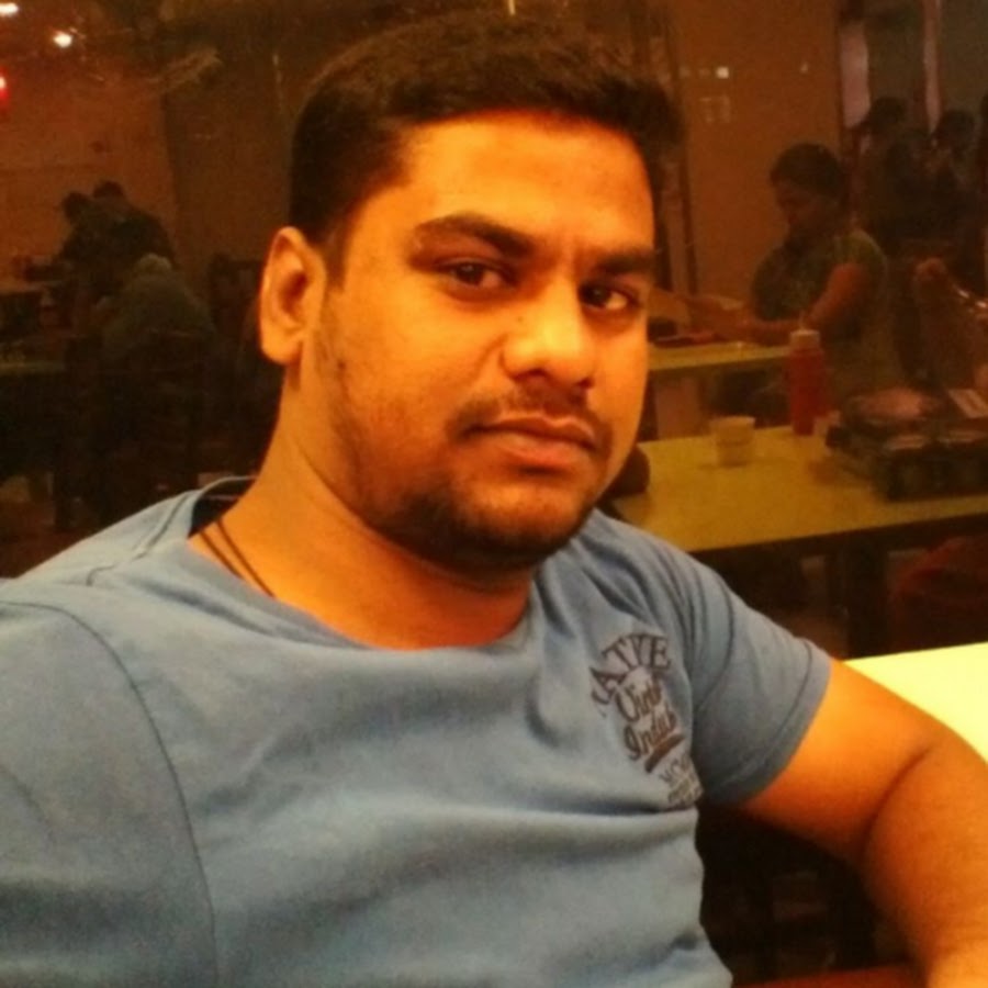 Raj kumar YouTube channel avatar