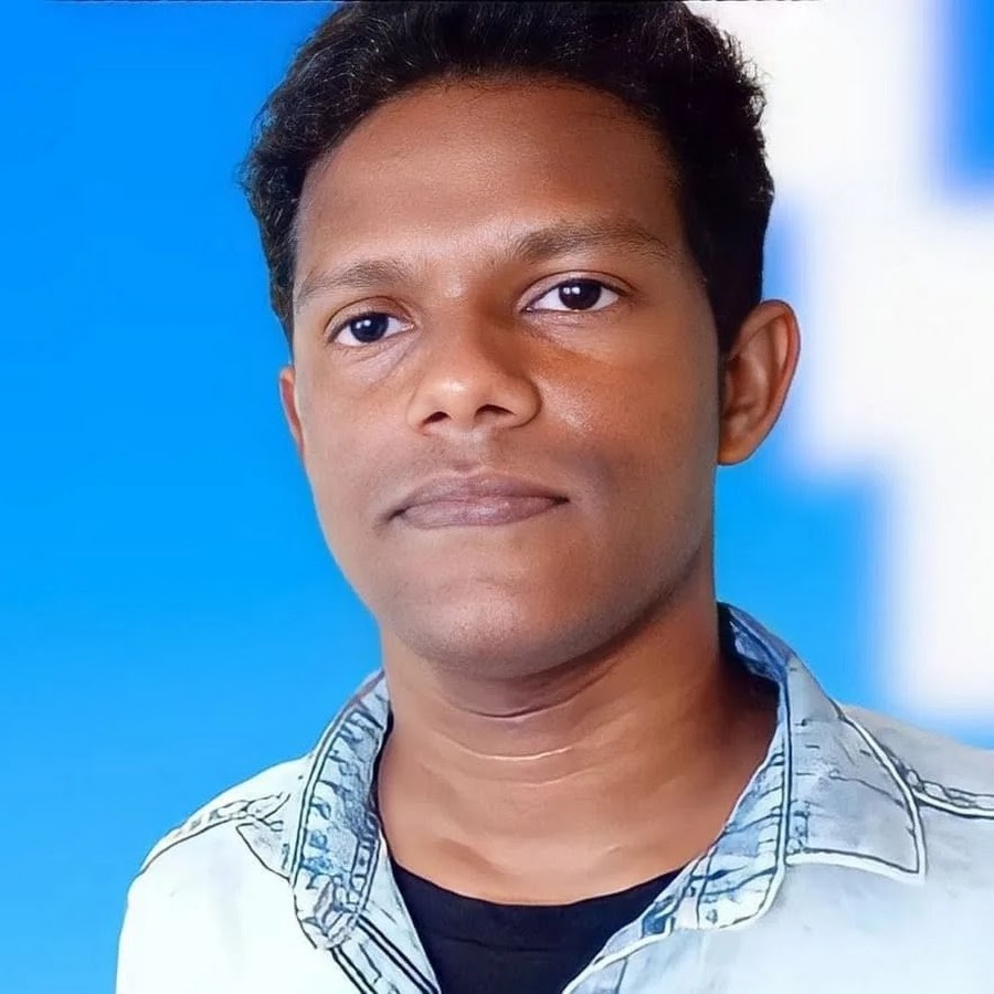 Renjith Aluva YouTube channel avatar